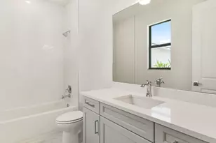 13136 Alton Rd, Palm Beach Gardens, FL 33418 - Photo 18