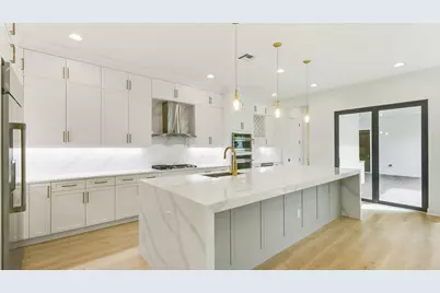 13136 Alton Road, Palm Beach Gardens, FL 33418 - Photo 30
