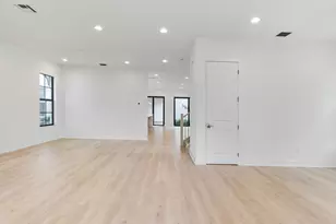 13136 Alton Rd, Palm Beach Gardens, FL 33418 - Photo 4