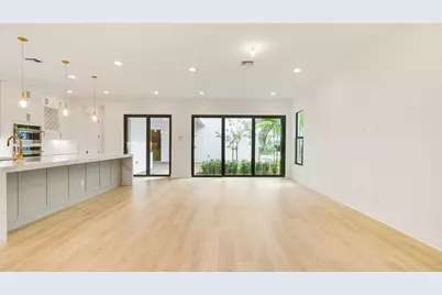 13136 Alton Road, Palm Beach Gardens, FL 33418 - Photo 6