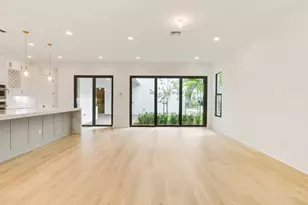 13136 Alton Rd, Palm Beach Gardens, FL 33418 - Photo 6