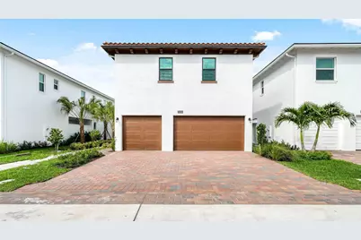13136 Alton Road, Palm Beach Gardens, FL 33418 - Photo 34