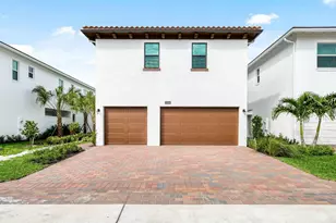 13136 Alton Rd, Palm Beach Gardens, FL 33418 - Photo 34