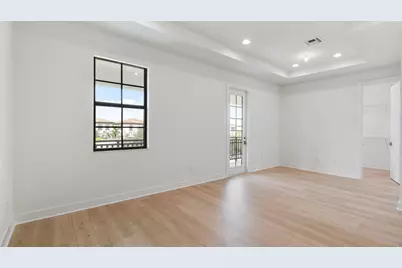 13136 Alton Road, Palm Beach Gardens, FL 33418 - Photo 26