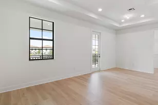 13136 Alton Rd, Palm Beach Gardens, FL 33418 - Photo 26