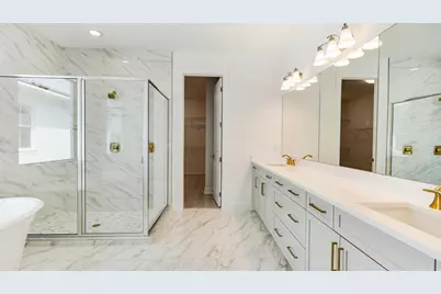 13136 Alton Road, Palm Beach Gardens, FL 33418 - Photo 24