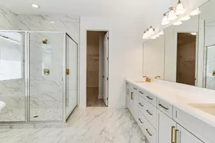 13136 Alton Rd, Palm Beach Gardens, FL 33418 - Photo 24