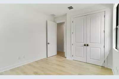 13136 Alton Road, Palm Beach Gardens, FL 33418 - Photo 10