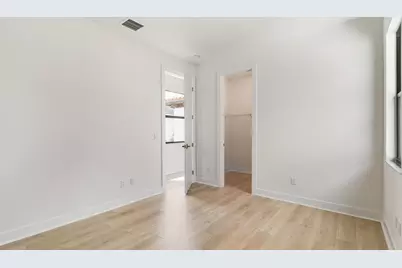 13136 Alton Road, Palm Beach Gardens, FL 33418 - Photo 16