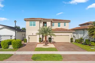 5095 Beland Dr, Lake Worth, FL 33467 - Photo 62