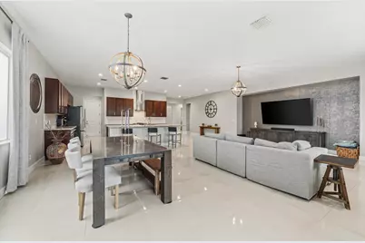 5095 Beland Drive, Lake Worth, FL 33467 - Photo 2