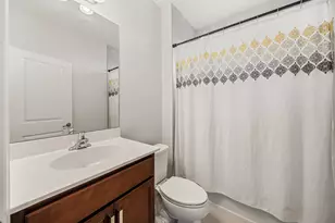 5095 Beland Dr, Lake Worth, FL 33467 - Photo 24