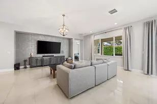 5095 Beland Dr, Lake Worth, FL 33467 - Photo 16