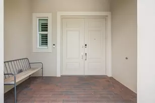 5095 Beland Dr, Lake Worth, FL 33467 - Photo 2