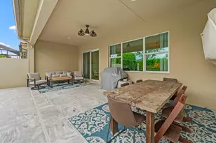 5095 Beland Dr, Lake Worth, FL 33467 - Photo 36