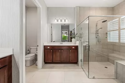 5095 Beland Drive, Lake Worth, FL 33467 - Photo 26
