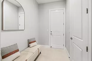 5095 Beland Dr, Lake Worth, FL 33467 - Photo 14