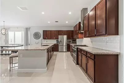 5095 Beland Drive, Lake Worth, FL 33467 - Photo 8