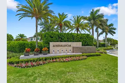 5095 Beland Drive, Lake Worth, FL 33467 - Photo 58