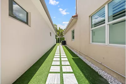 5095 Beland Drive, Lake Worth, FL 33467 - Photo 48