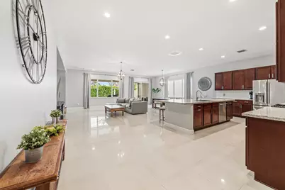 5095 Beland Drive, Lake Worth, FL 33467 - Photo 6