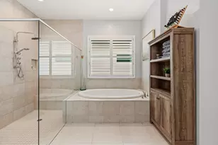 5095 Beland Dr, Lake Worth, FL 33467 - Photo 24