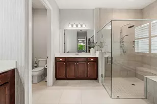 5095 Beland Dr, Lake Worth, FL 33467 - Photo 26