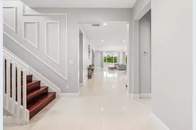 5095 Beland Drive, Lake Worth, FL 33467 - Photo 2