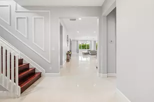 5095 Beland Dr, Lake Worth, FL 33467 - Photo 2