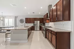 5095 Beland Dr, Lake Worth, FL 33467 - Photo 6