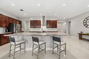 5095 Beland Dr, Lake Worth, FL 33467 - Photo 12