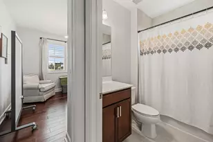 5095 Beland Dr, Lake Worth, FL 33467 - Photo 28