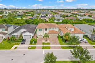 5095 Beland Dr, Lake Worth, FL 33467 - Photo 52