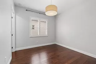 5095 Beland Dr, Lake Worth, FL 33467 - Photo 26