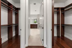 5095 Beland Dr, Lake Worth, FL 33467 - Photo 22