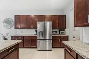 5095 Beland Dr, Lake Worth, FL 33467 - Photo 10
