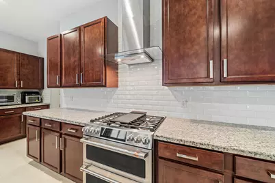 5095 Beland Drive, Lake Worth, FL 33467 - Photo 8