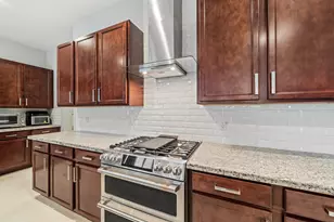 5095 Beland Dr, Lake Worth, FL 33467 - Photo 8