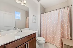 5095 Beland Dr, Lake Worth, FL 33467 - Photo 30