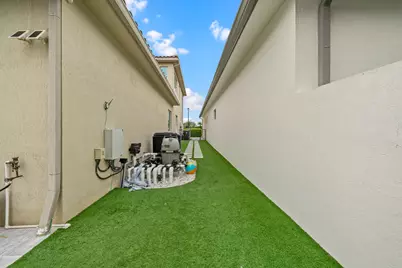 5095 Beland Drive, Lake Worth, FL 33467 - Photo 50