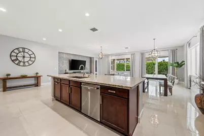 5095 Beland Drive, Lake Worth, FL 33467 - Photo 10