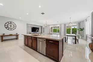 5095 Beland Dr, Lake Worth, FL 33467 - Photo 10