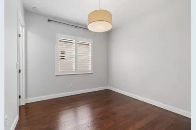 5095 Beland Drive, Lake Worth, FL 33467 - Photo 26