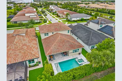 5095 Beland Drive, Lake Worth, FL 33467 - Photo 52