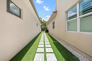 5095 Beland Dr, Lake Worth, FL 33467 - Photo 48