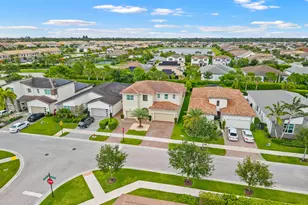 5095 Beland Dr, Lake Worth, FL 33467 - Photo 42