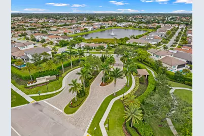 5095 Beland Drive, Lake Worth, FL 33467 - Photo 56