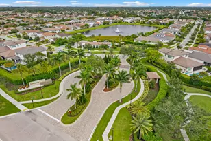 5095 Beland Dr, Lake Worth, FL 33467 - Photo 56
