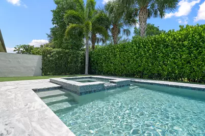 5095 Beland Drive, Lake Worth, FL 33467 - Photo 44