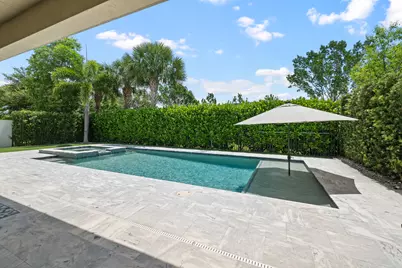 5095 Beland Drive, Lake Worth, FL 33467 - Photo 44